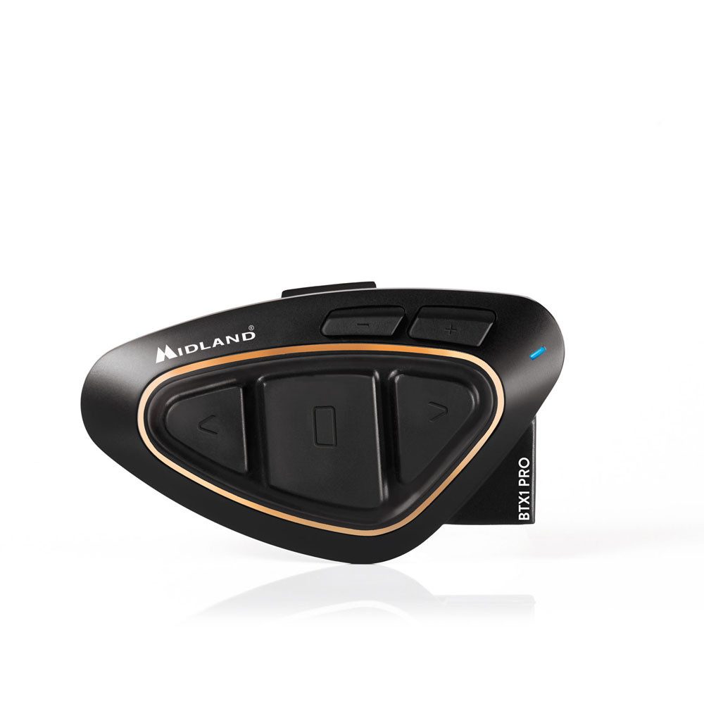 Midland btx1 pro Midland btx1 pro