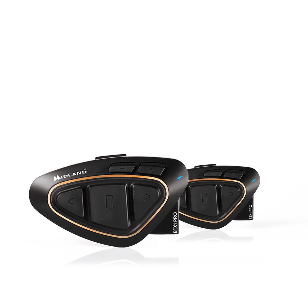 Midland btx1 pro Midland btx1 pro