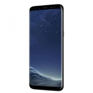 GalaxyS8_4