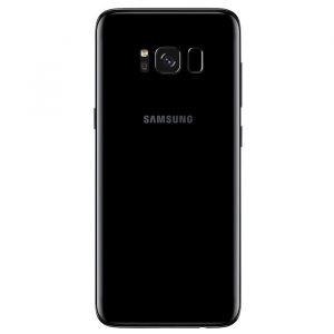 GalaxyS8_5