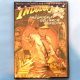 Indiana Jones e i Predatori dell'Arca Perduta - DVD