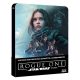 Rogue One: A Star Wars Story 3D Limited SteelBook – Blu-Ray