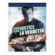 True Justice - La Vendetta - Blu-ray