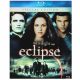 The Twilight Saga - Eclipse - Special Edition Blu-ray