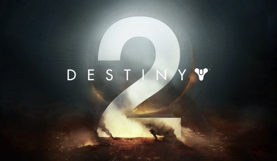 Annunciato ufficialmente Destiny 2. In arrivo a Settembre?