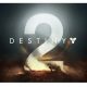 Annunciato ufficialmente Destiny 2. In arrivo a Settembre?