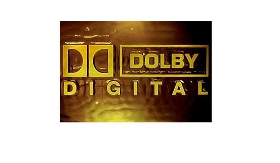 È scaduto l'ultimo brevetto del Dolby Digital