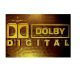 È scaduto l'ultimo brevetto del Dolby Digital