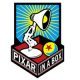 Pixar in a box - Pixar svela l’uso della fotocamera virtuale