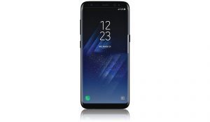 samsung-galaxy-s8-render-evleaks