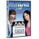 Big Fat Liar 2 - Una Bugia Ancora Più Grossa a Seattle