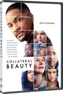 Collateral Beauty