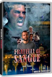 Fratelli di Sangue