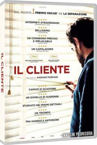 Il Cliente