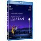 La La Land - Blu-ray Disc