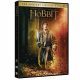 Lo Hobbit - La Desolazione di Smaug - Edizione Speciale 2 DVD