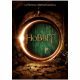 Lo Hobbit - La Trilogia Cinematografica - 3 DVD