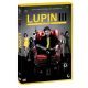 Lupin III - Il Film