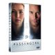 Passengers - "5.000 esseri umani che cambiano vita per 5.000 ragioni." E il loro destino è nelle loro mani. Non perdere Passengers in DVD e Blu-ray!