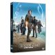 Rogue One: A Star Wars Story - DVD