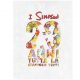 I Simpson - Stagione 20 4 DVD