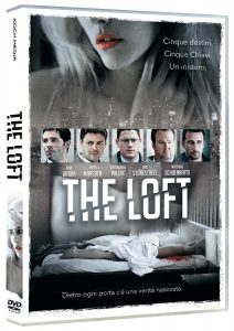 The Loft