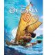 Oceania e tanti altri film disponibili in Home Video dal 26 Aprile