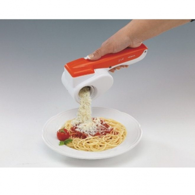 Ariete 440 Grati_1