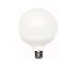 Globo LED 15W E27 G125 Bianco Caldo 18/1123-00