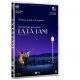 La La Land e tanti altri film disponibili in Home Video dal 10 Maggio