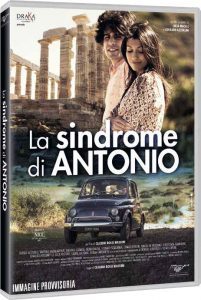 La Sindrome di Antonio