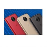 Smartphone economici ma senza rinunce: ecco Moto C e Moto C Plus