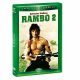 Rambo 2 - La Vendetta - Collana Indimenticabili - DVD