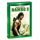Rambo 3 - Collana Indimenticabili - DVD