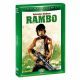 Rambo - Collana Indimenticabili - DVD