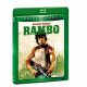Rambo - Collana Indimenticabili - Blu-ray