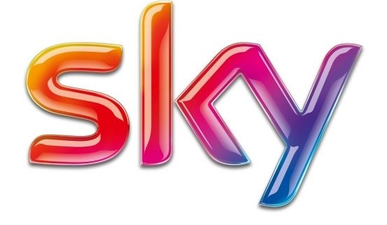 Da Sky un'offerta imperdibile: Sky TV + Sky Famiglia + Sport a 29,90€ per 2 anni!