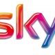 Da Sky un'offerta imperdibile: Sky TV + Sky Famiglia + Sport a 29,90€ per 2 anni!