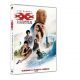 Scopri XXX: Il Ritorno di Xander Cage e tutti gli altri film in uscita in Home Video dal 24 Maggio
