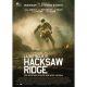 La Battaglia Di Hacksaw Ridge