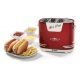 ARIETE Party Time Hot Dog Maker 186