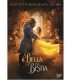 La Bella e la Bestia in DVD e Blu-ray dal 28 Giugno