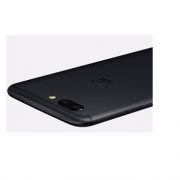 OnePlus 5: sottile ed elegante nella prima immagine ufficiale