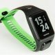 TomTom Runner 3: lo sportwatch preciso e completo