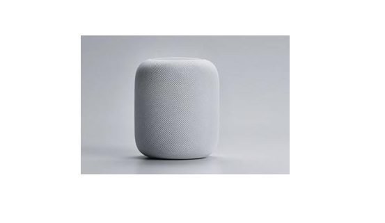 Arriva HomePod, la musica secondo Apple