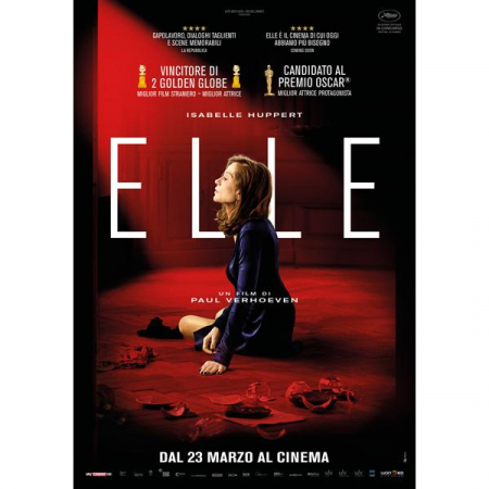 Elle