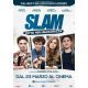 Slam - Tutto Per Una Ragazza