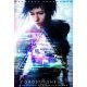 Ghost In The Shell