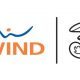 Sono arrivate le nuove offerte Wind Unlimited con internet illimitato!