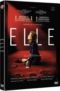 Elle